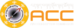 Anti-Corruption Commission of Bhutan