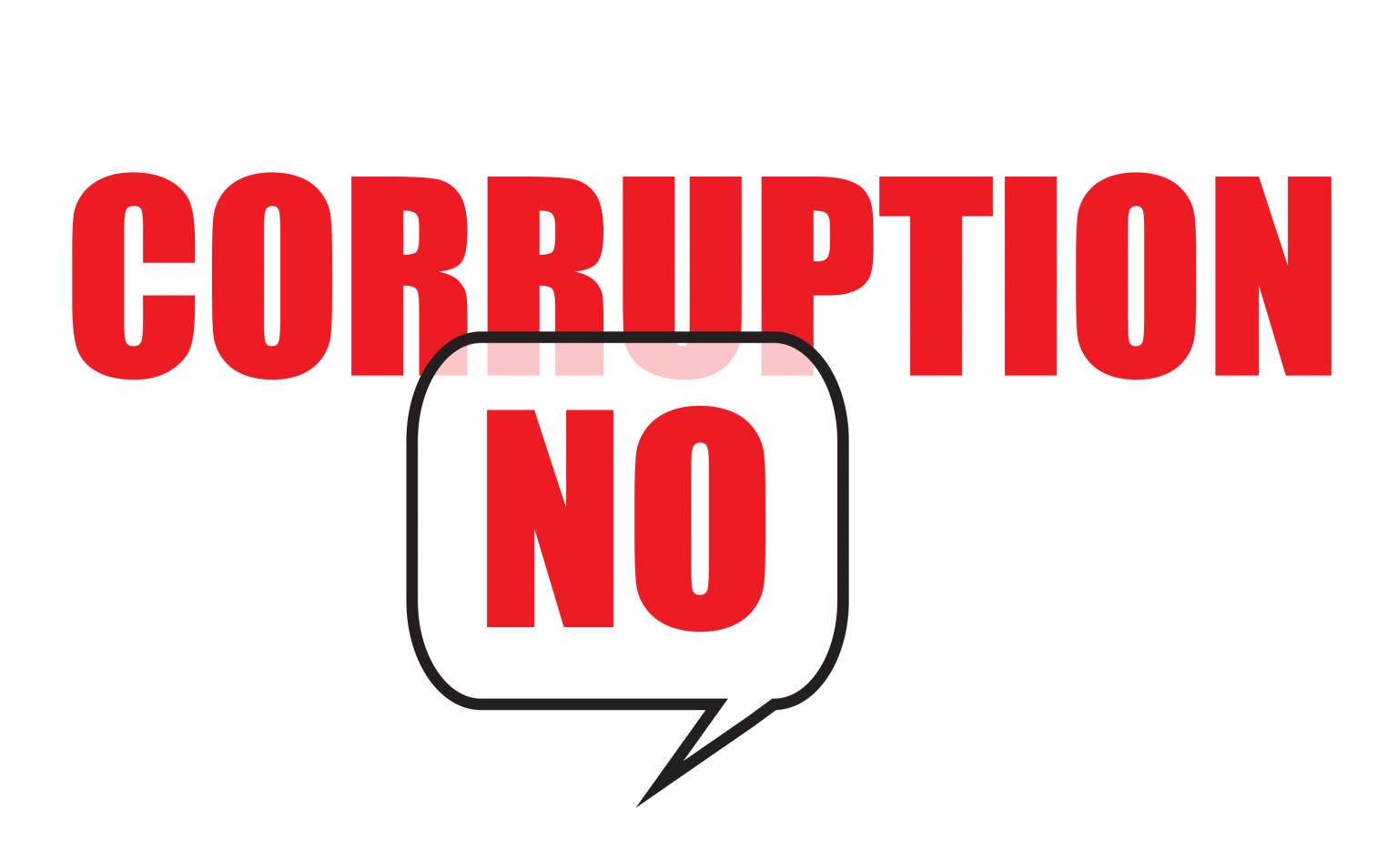 NIA 2022 Anti Corruption Commission Of Bhutan nia-2022-anti-corruption-commission-of-bhutan