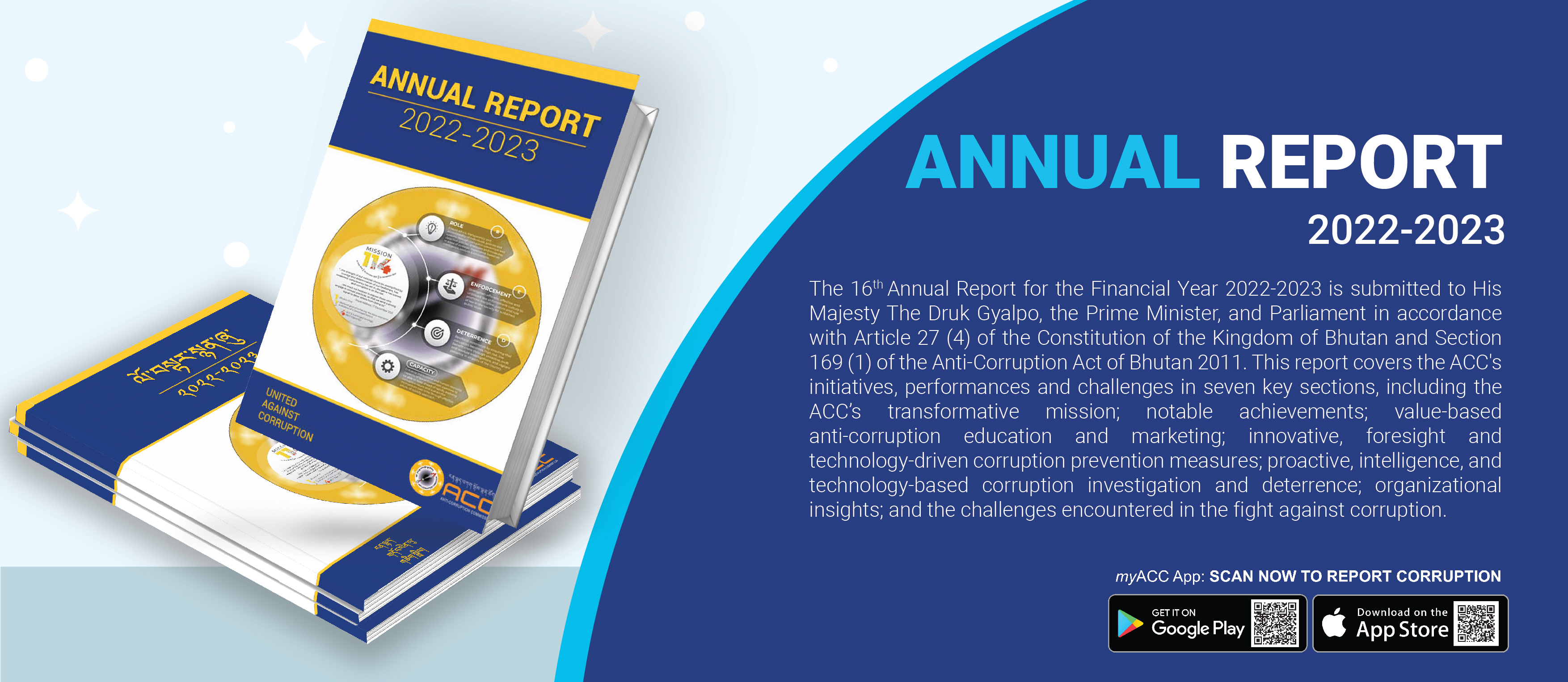 Annual Report 2022-2023